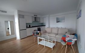 Almona De Triana - Kainga Homes